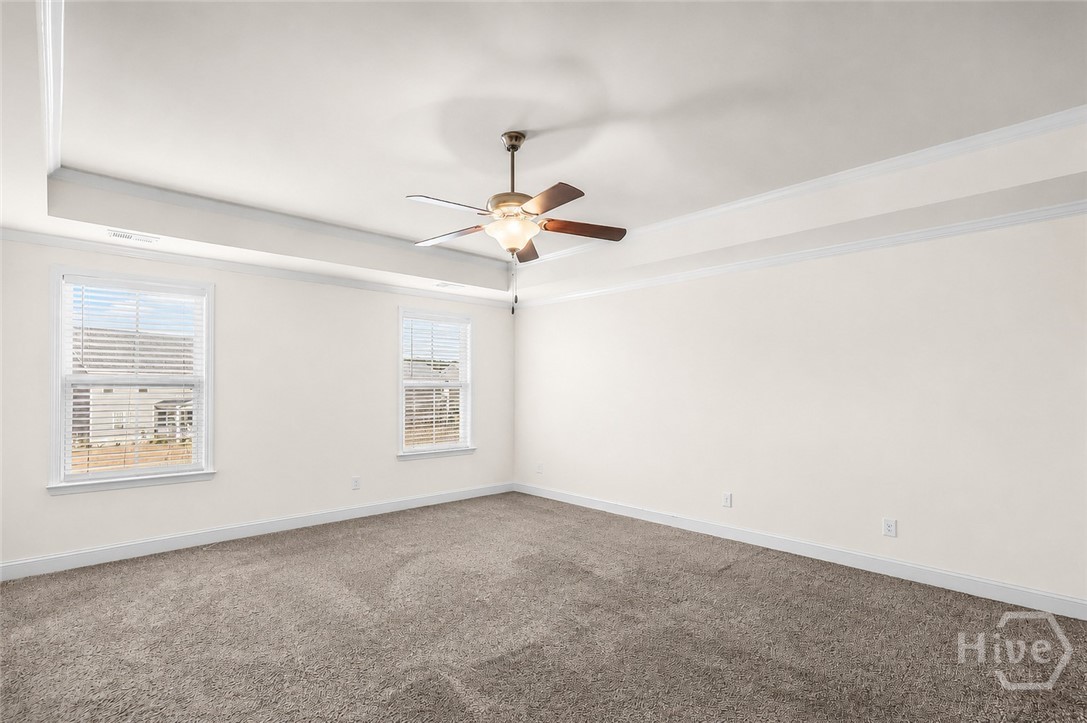 630 Wyndham Way Pooler, GA 31322 - Photo 29 of 43