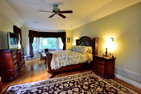 104 Thistle Road North Andover, MA 01845 - Photo 23 of 30 Gallery Image 23