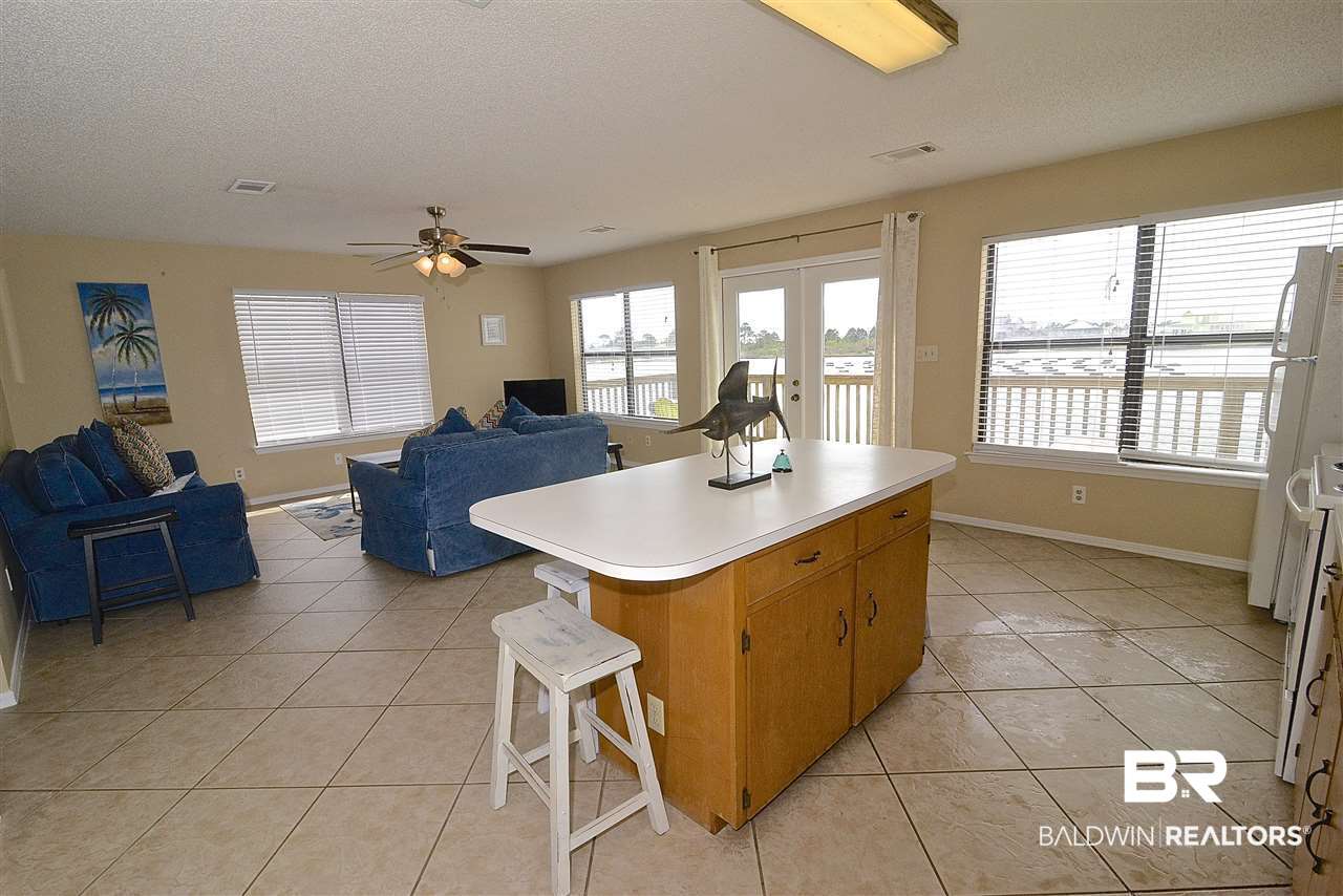 2411 Choctaw Road Gulf Shores, AL 36542 - Photo 16 of 35