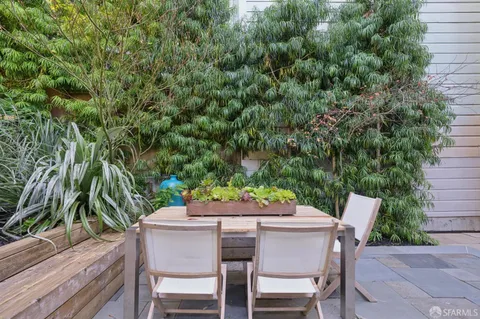 $3,990,000 | 482-484 Belvedere Street, San Francisco, CA 94117