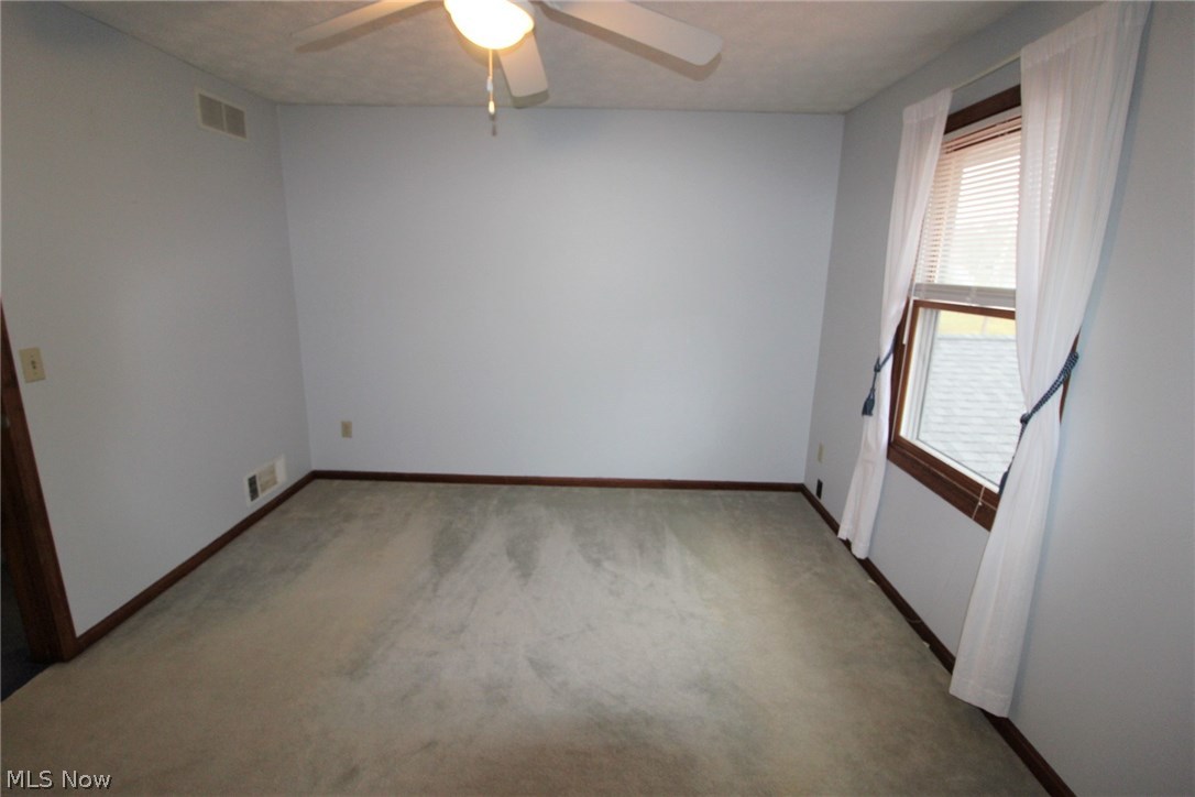 7821 Diagonal Road Streetsboro, OH 44241 - Photo 24 of 29 Gallery Image 24