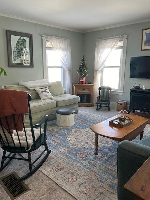 4 Merrick Street Veazie, ME 04401 - Photo 18 of 38 IMG_4442