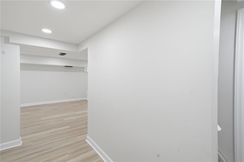 985 Blackhawk Road Beaver Falls, PA 15010 - Photo 19 of 31