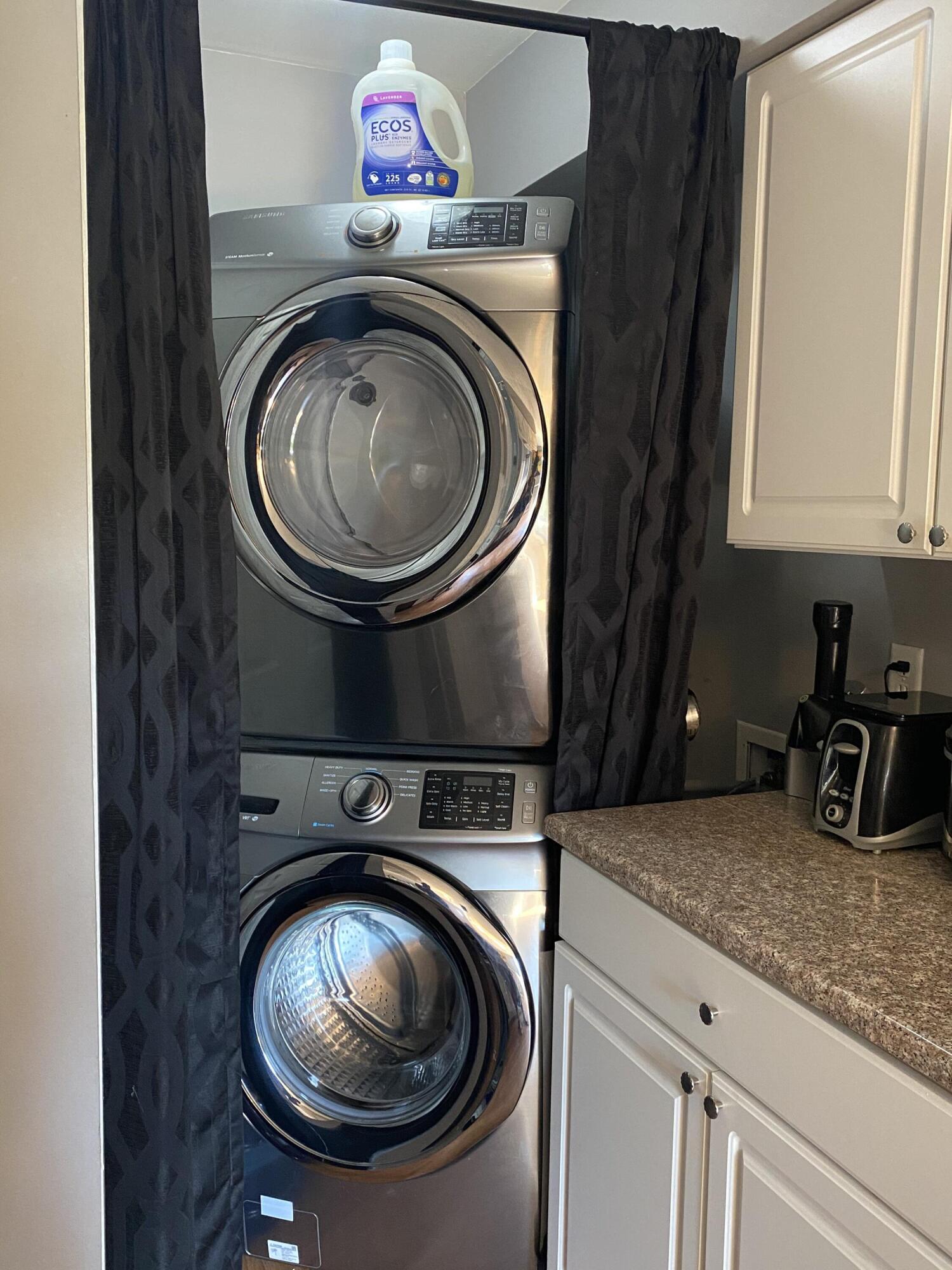 1593 Wingate Boulevard Ypsilanti, MI 48198 - Photo 11 of 23 beyc68c0c3845a288