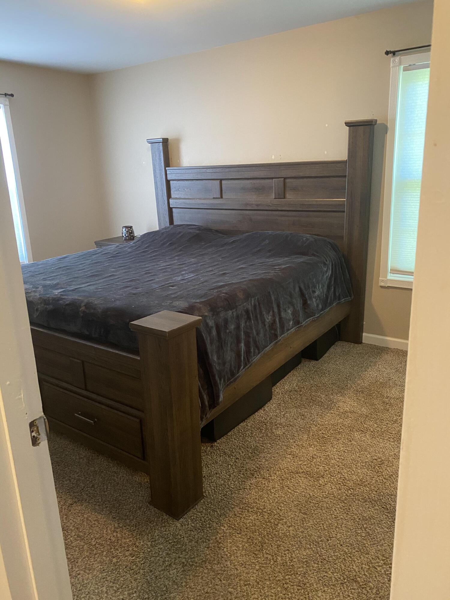 1593 Wingate Boulevard Ypsilanti, MI 48198 - Photo 15 of 23 beyc68c0c30de3e42