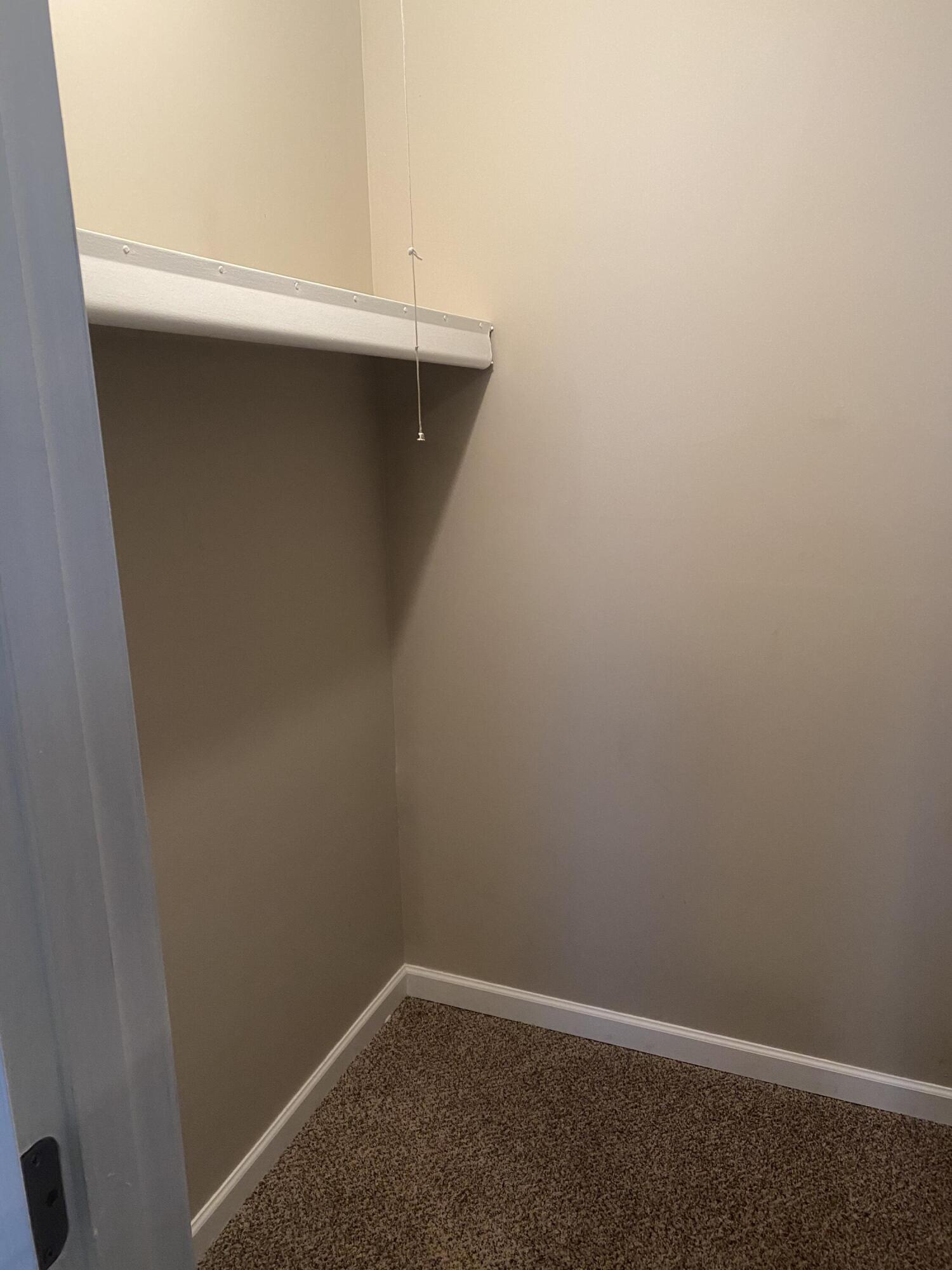 1593 Wingate Boulevard Ypsilanti, MI 48198 - Photo 17 of 23 beyc68c0c3a82e8ca