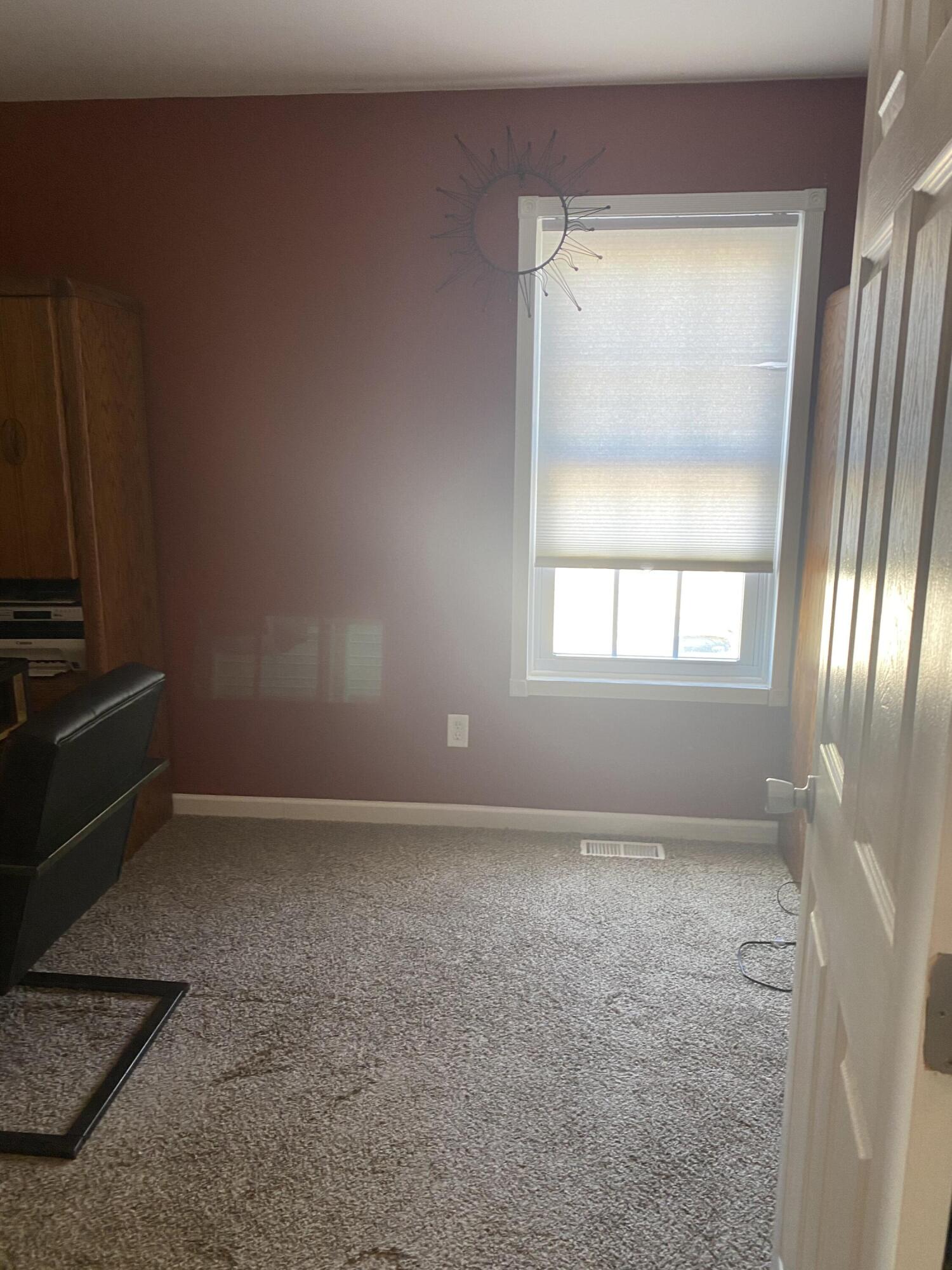 1593 Wingate Boulevard Ypsilanti, MI 48198 - Photo 18 of 23 beyc68c0c30fcdf50