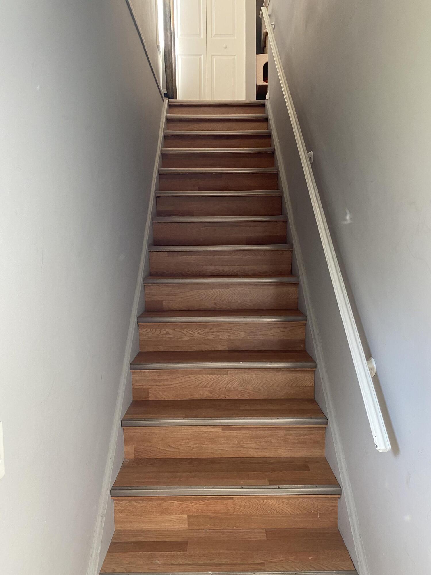 1593 Wingate Boulevard Ypsilanti, MI 48198 - Photo 2 of 23 beyc68c0c2edeb766