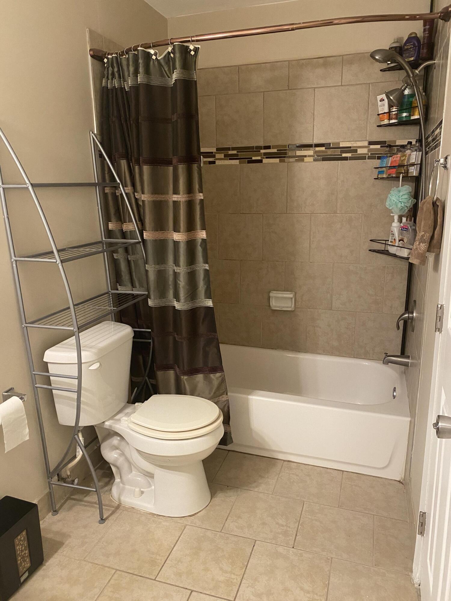 1593 Wingate Boulevard Ypsilanti, MI 48198 - Photo 22 of 23 beyc68c0ca3929f6e