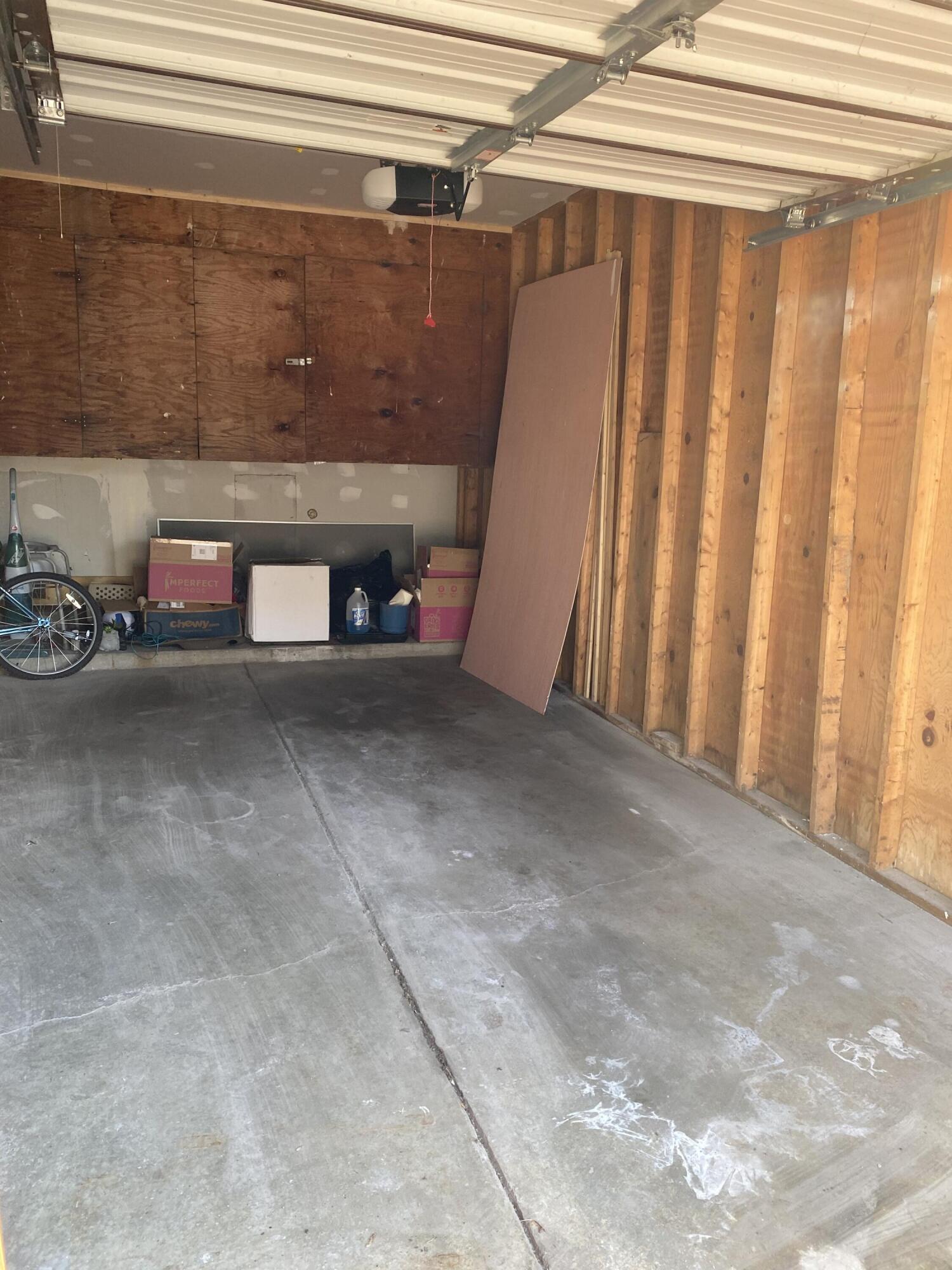 1593 Wingate Boulevard Ypsilanti, MI 48198 - Photo 23 of 23 beyc68c0cdfec0bea