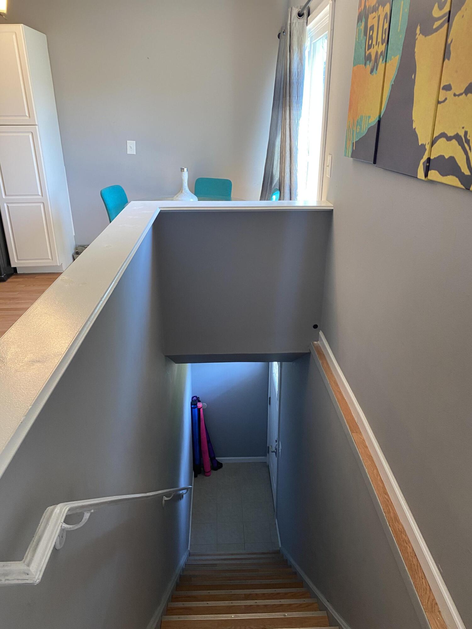 1593 Wingate Boulevard Ypsilanti, MI 48198 - Photo 3 of 23 beyc68c0c3798530f