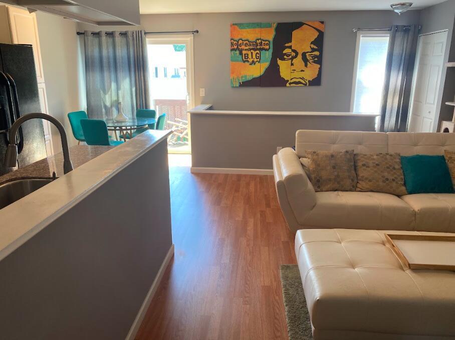 1593 Wingate Boulevard Ypsilanti, MI 48198 - Photo 4 of 23 beyc68c0c2455a9e9