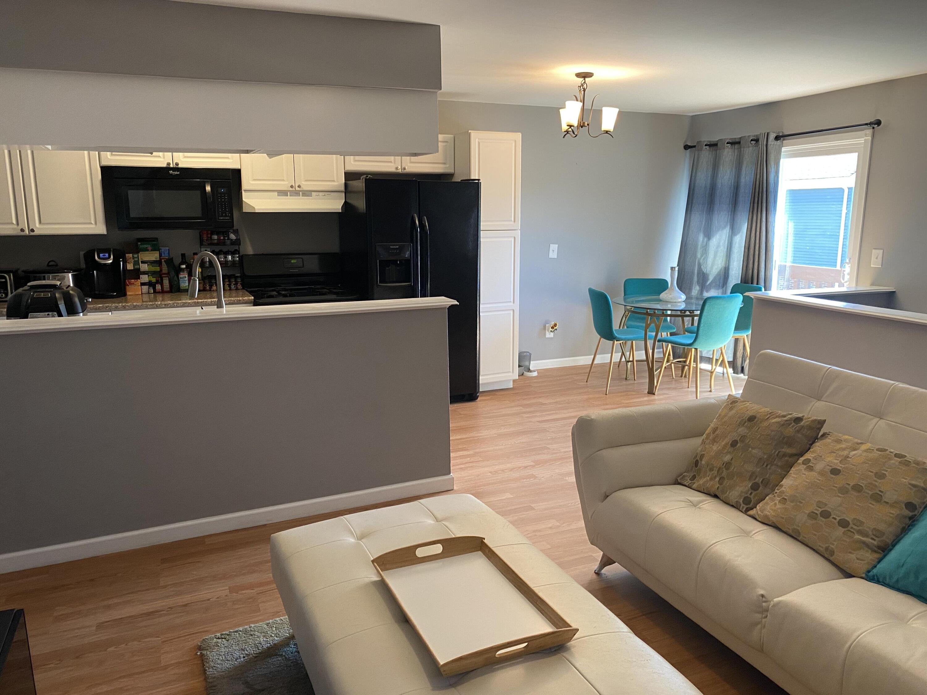 1593 Wingate Boulevard Ypsilanti, MI 48198 - Photo 6 of 23 beyc68c0ca50b51d9