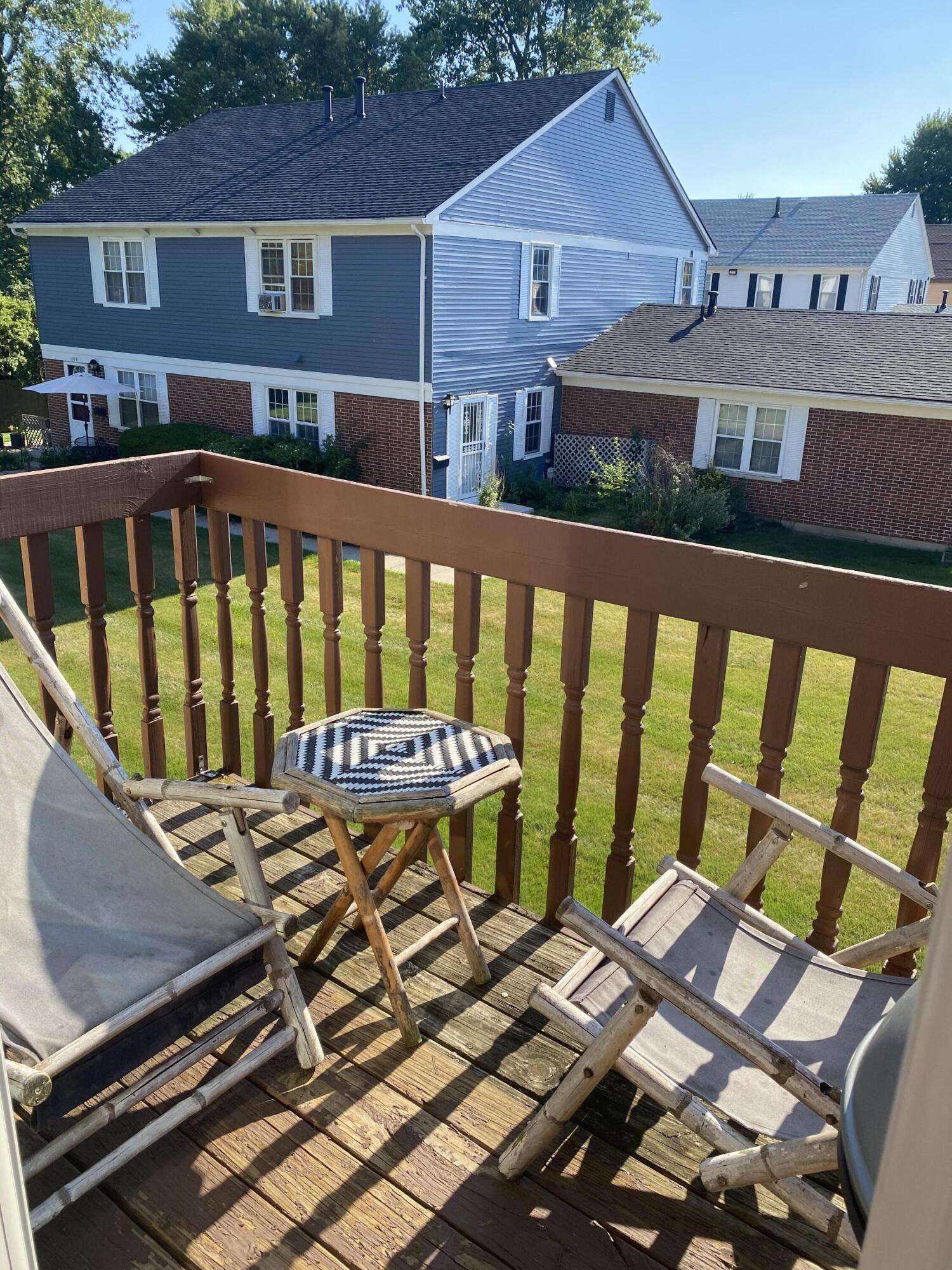 1593 Wingate Boulevard Ypsilanti, MI 48198 - Photo 8 of 23 beyc68c0ce925158d