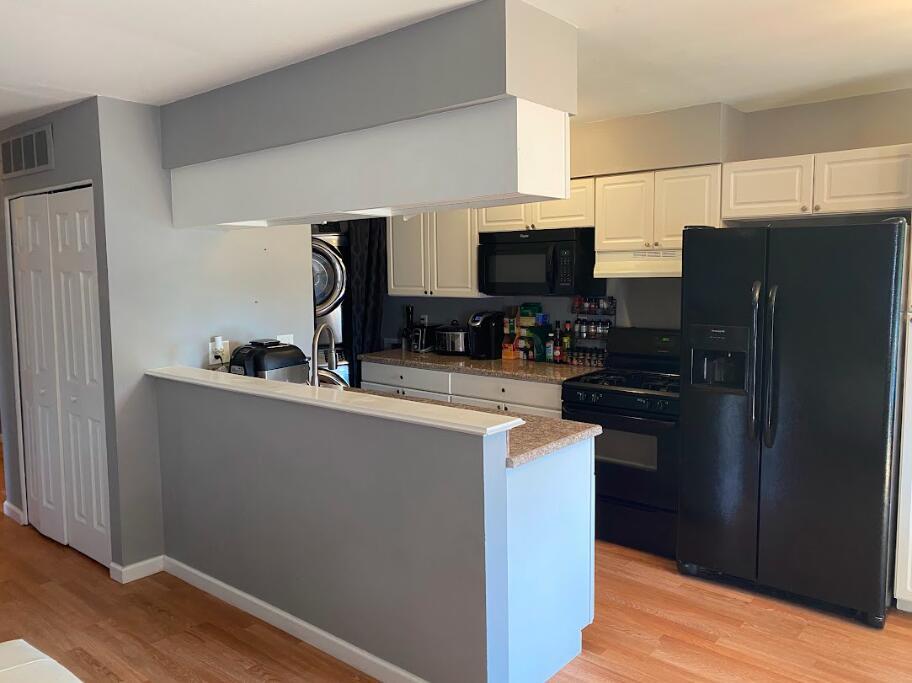 1593 Wingate Boulevard Ypsilanti, MI 48198 - Photo 9 of 23 beyc68c0c23b52ed2