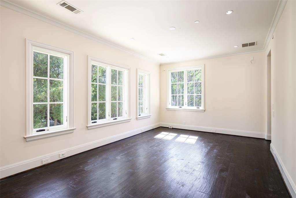 4120 Cochran Chapel Road Dallas, TX 75220 - Photo 24 of 36 Gallery Image 24