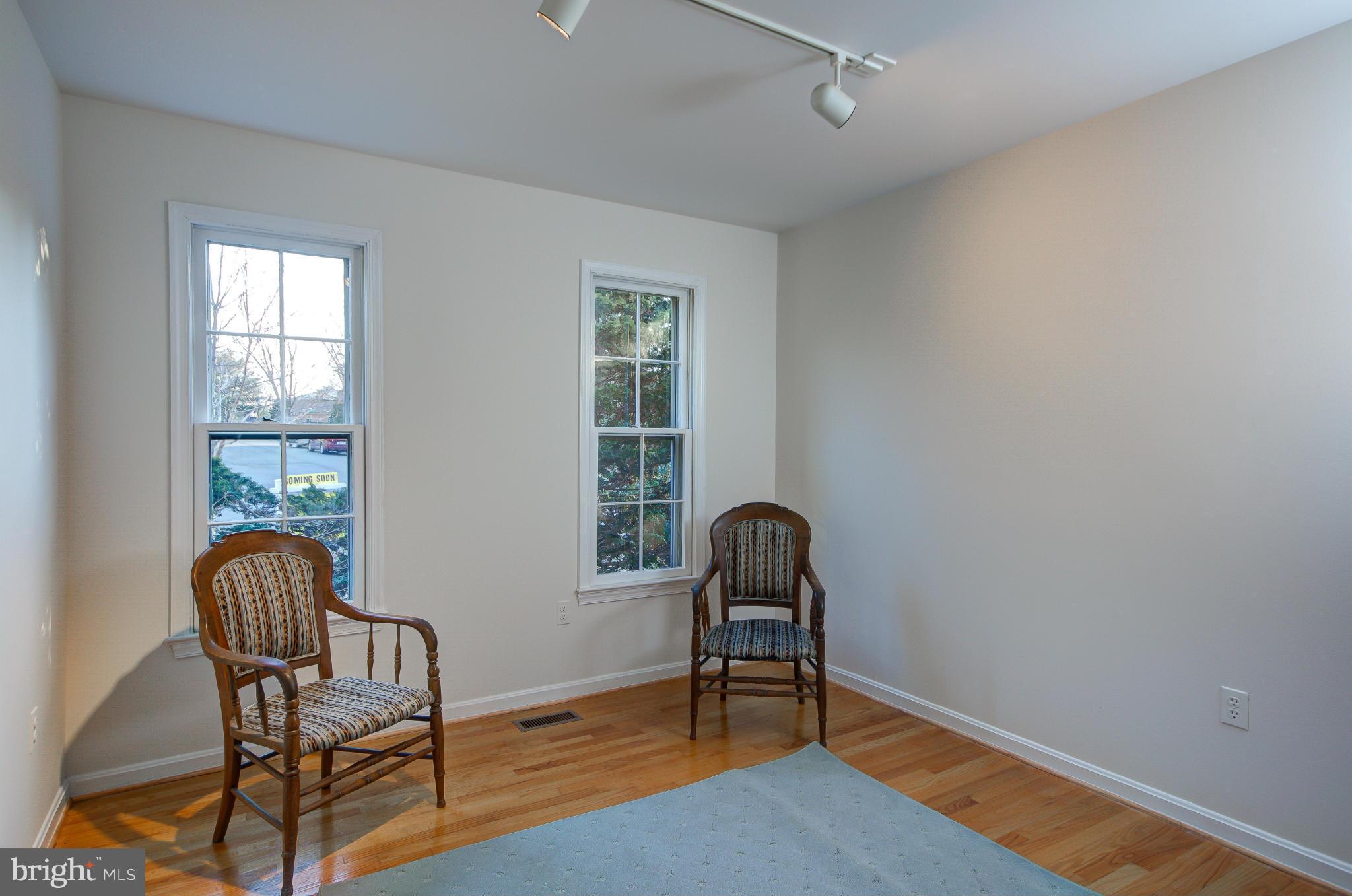 1734 Stonebridge Road Alexandria, VA 22304 - Photo 14 of 21 Bedroom