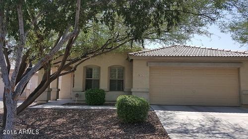 1727 East Harwell Road Phoenix, AZ 85042 - Photo 1 of 20 20160824_112015