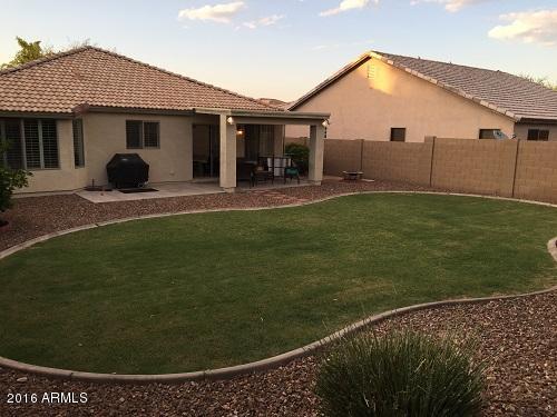 1727 East Harwell Road Phoenix, AZ 85042 - Photo 17 of 20 IMG_0133