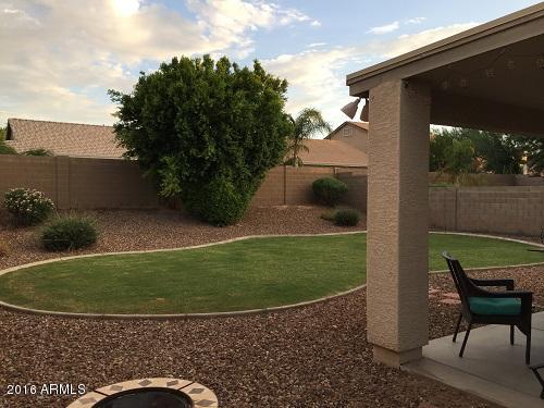 1727 East Harwell Road Phoenix, AZ 85042 - Photo 18 of 20 IMG_0135