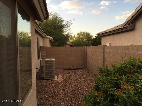 1727 East Harwell Road Phoenix, AZ 85042 - Photo 19 of 20 IMG_0136