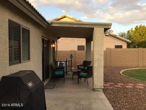 1727 East Harwell Road Phoenix, AZ 85042 - Photo 20 of 20 IMG_0138