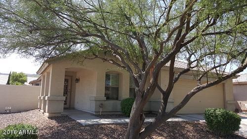 1727 East Harwell Road Phoenix, AZ 85042 - Photo 2 of 20 20160824_112037