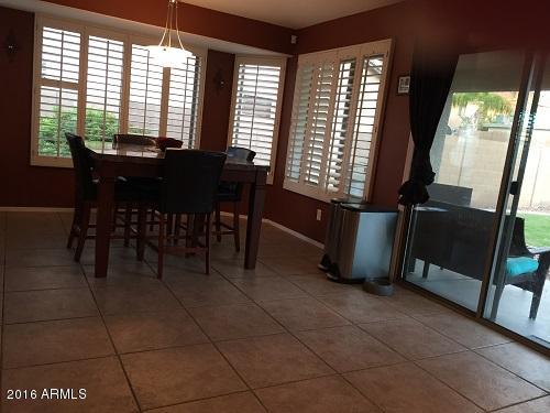1727 East Harwell Road Phoenix, AZ 85042 - Photo 5 of 20 IMG_0145 (1)