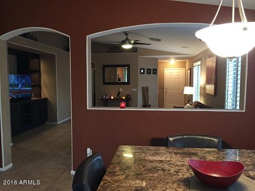 1727 East Harwell Road Phoenix, AZ 85042 - Photo 6 of 20 IMG_0146 (1)