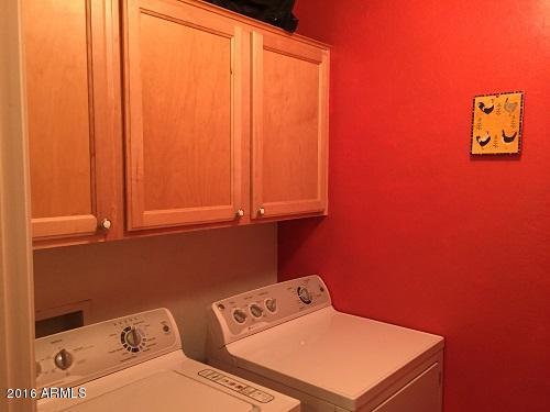 1727 East Harwell Road Phoenix, AZ 85042 - Photo 9 of 20 IMG_0152 (1)