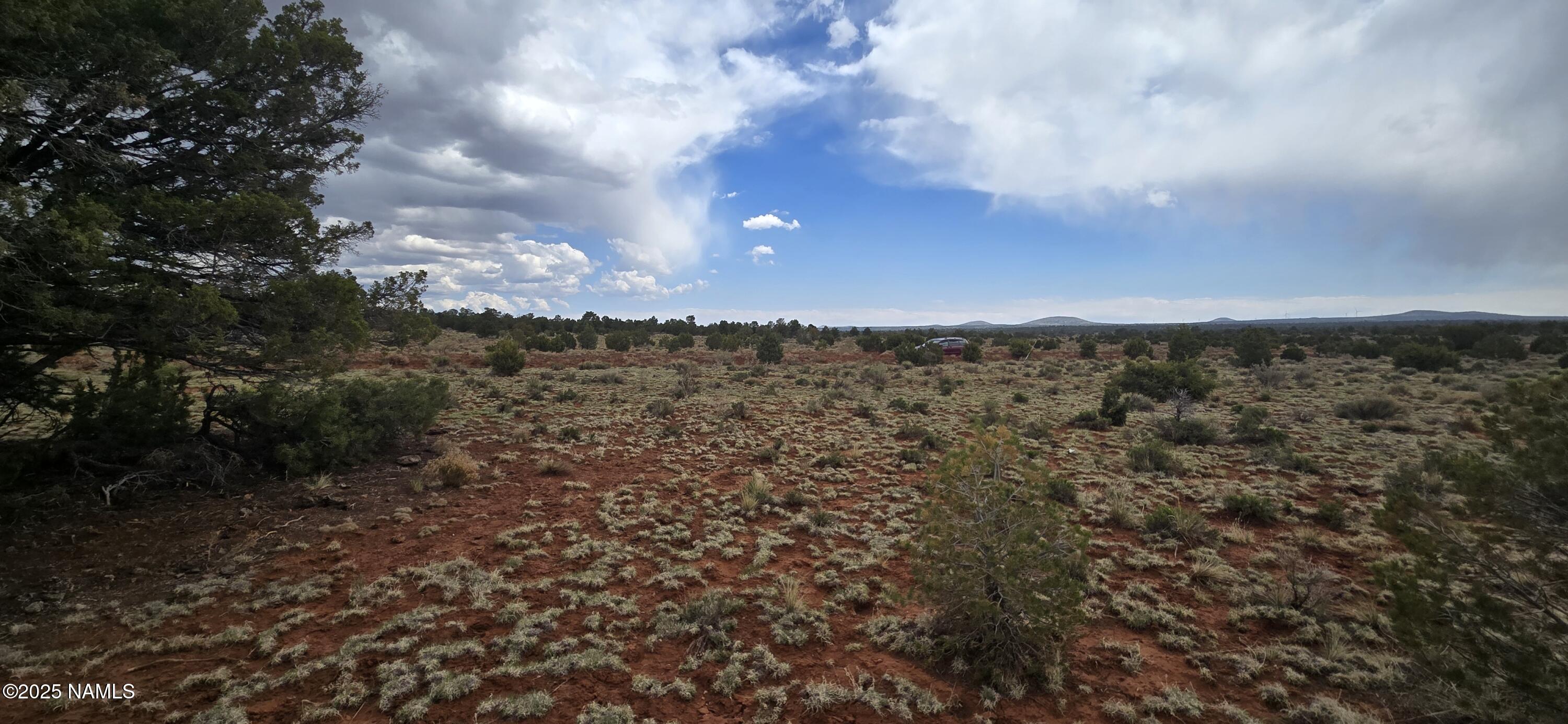 5666 Lasso Loop Williams, AZ 86046 - Photo 19 of 29 20250503_102449