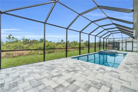 $575,000 | 15401 Aqua Circle, Port Charlotte, FL 33981