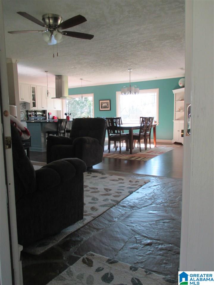 2613 Red Oak Road Gadsden, AL 35904 - Photo 17 of 48