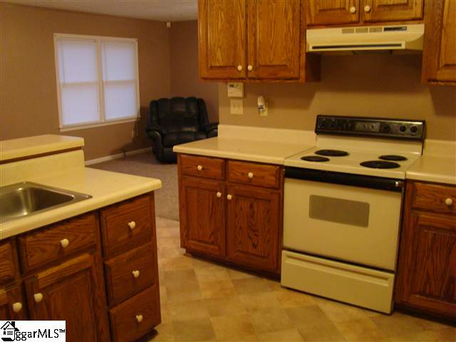 191 Fitts Road Greer, SC 29651 - Photo 11 of 16