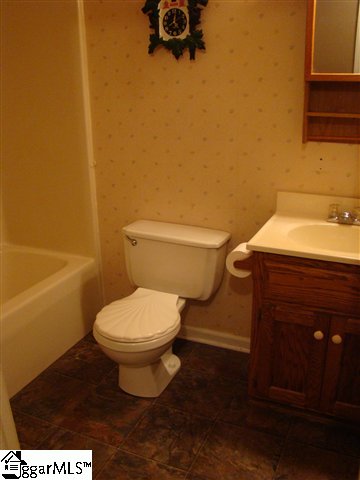 191 Fitts Road Greer, SC 29651 - Photo 13 of 16