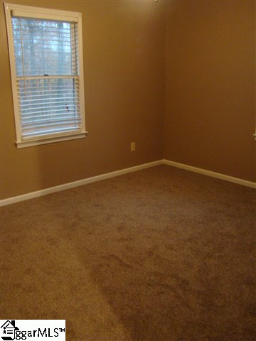 191 Fitts Road Greer, SC 29651 - Photo 14 of 16