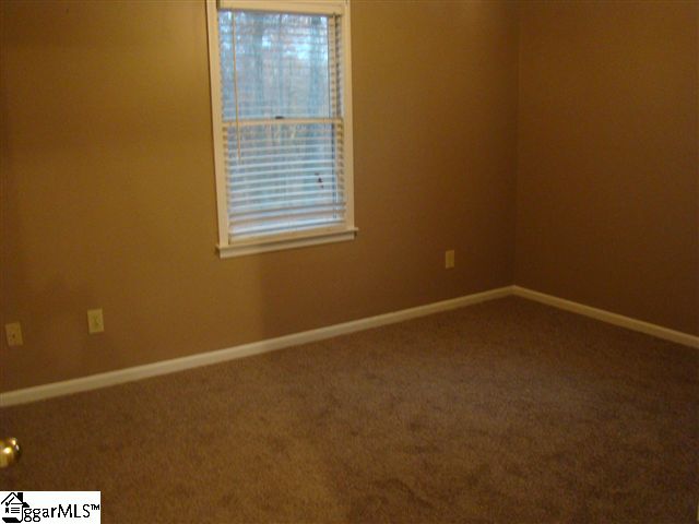 191 Fitts Road Greer, SC 29651 - Photo 15 of 16