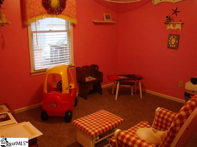 191 Fitts Road Greer, SC 29651 - Photo 16 of 16