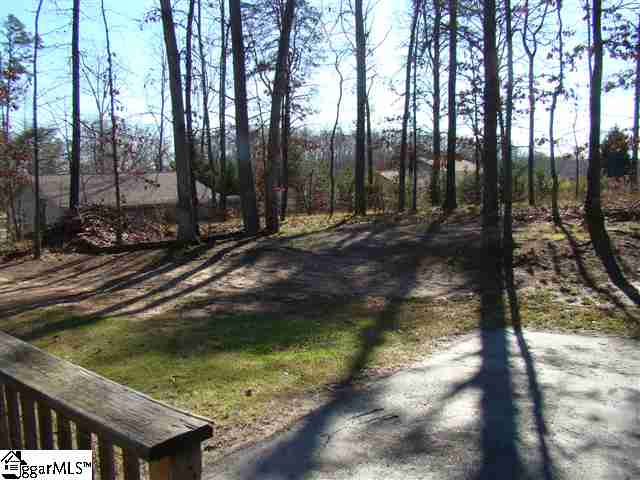 191 Fitts Road Greer, SC 29651 - Photo 6 of 16