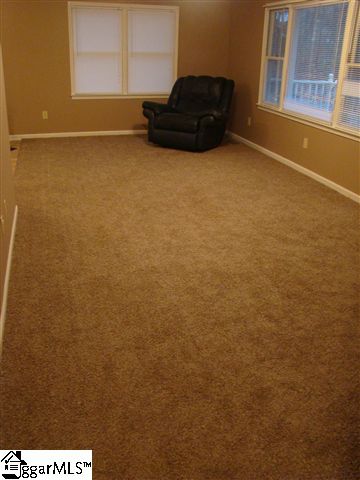 191 Fitts Road Greer, SC 29651 - Photo 8 of 16