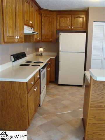 191 Fitts Road Greer, SC 29651 - Photo 10 of 16