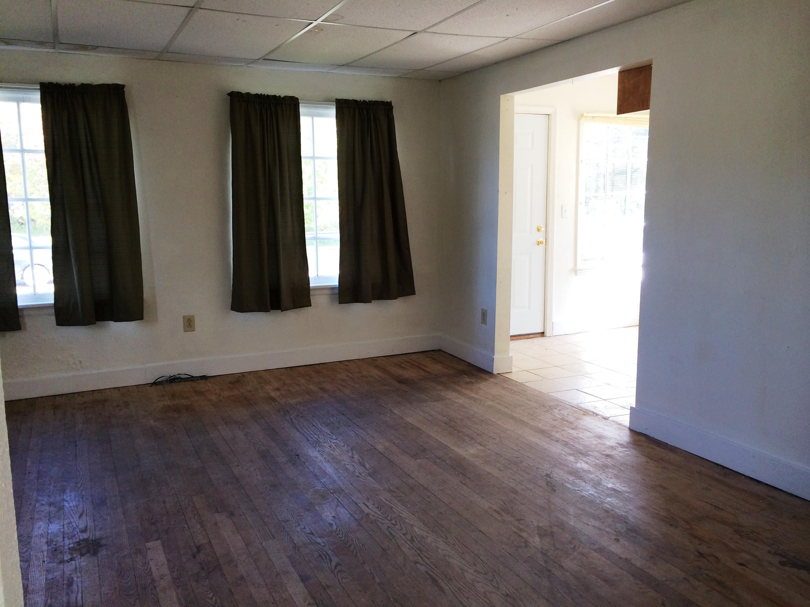 1902 Shunk Road Sault Ste. Marie, MI 49783 - Photo 9 of 24 Gallery Image 9