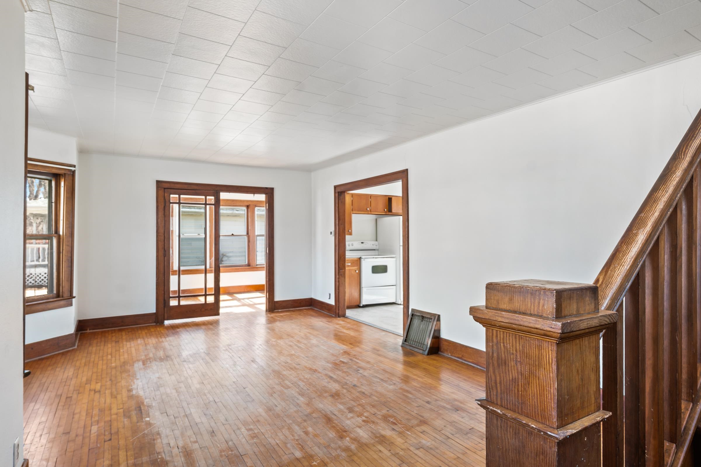 425 Howard Street Ripon, WI 54971 - Photo 15 of 54