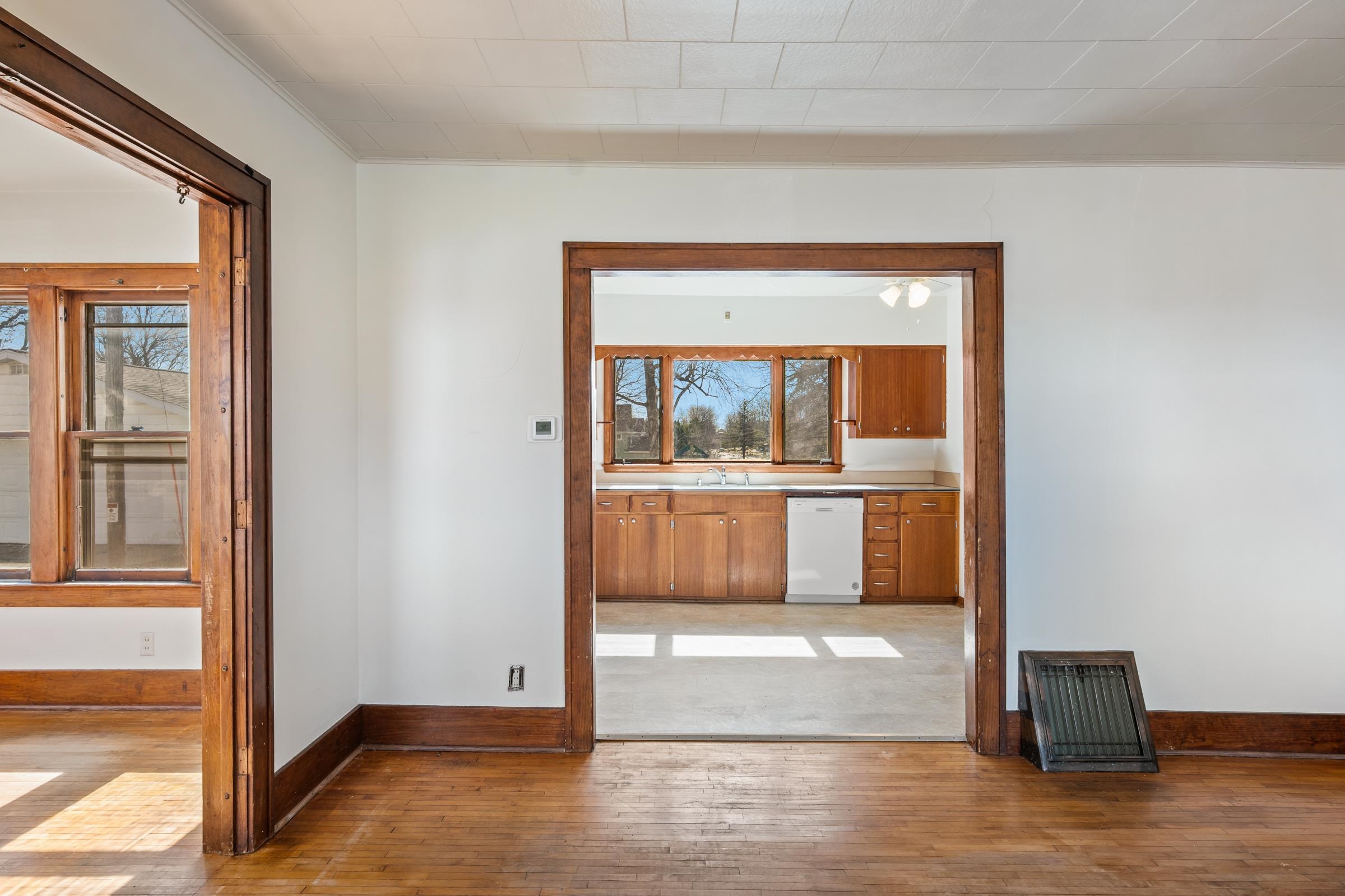 425 Howard Street Ripon, WI 54971 - Photo 18 of 54