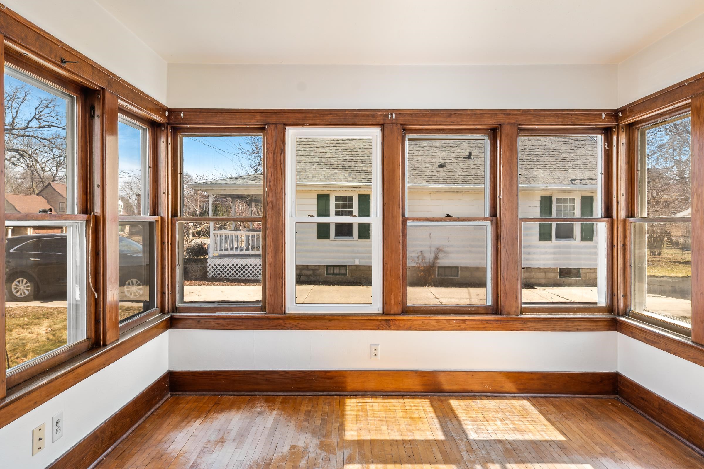 425 Howard Street Ripon, WI 54971 - Photo 2 of 54