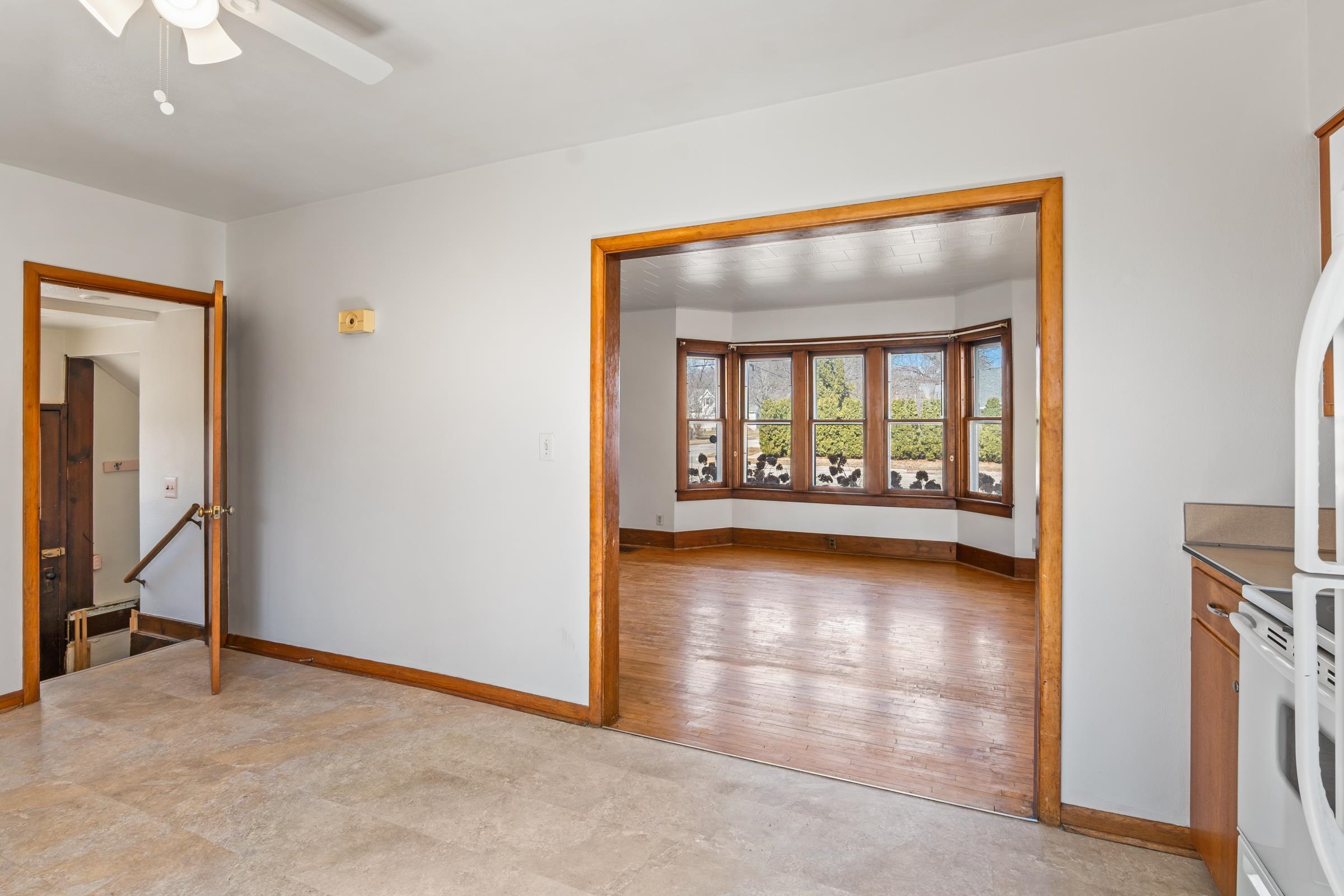 425 Howard Street Ripon, WI 54971 - Photo 21 of 54