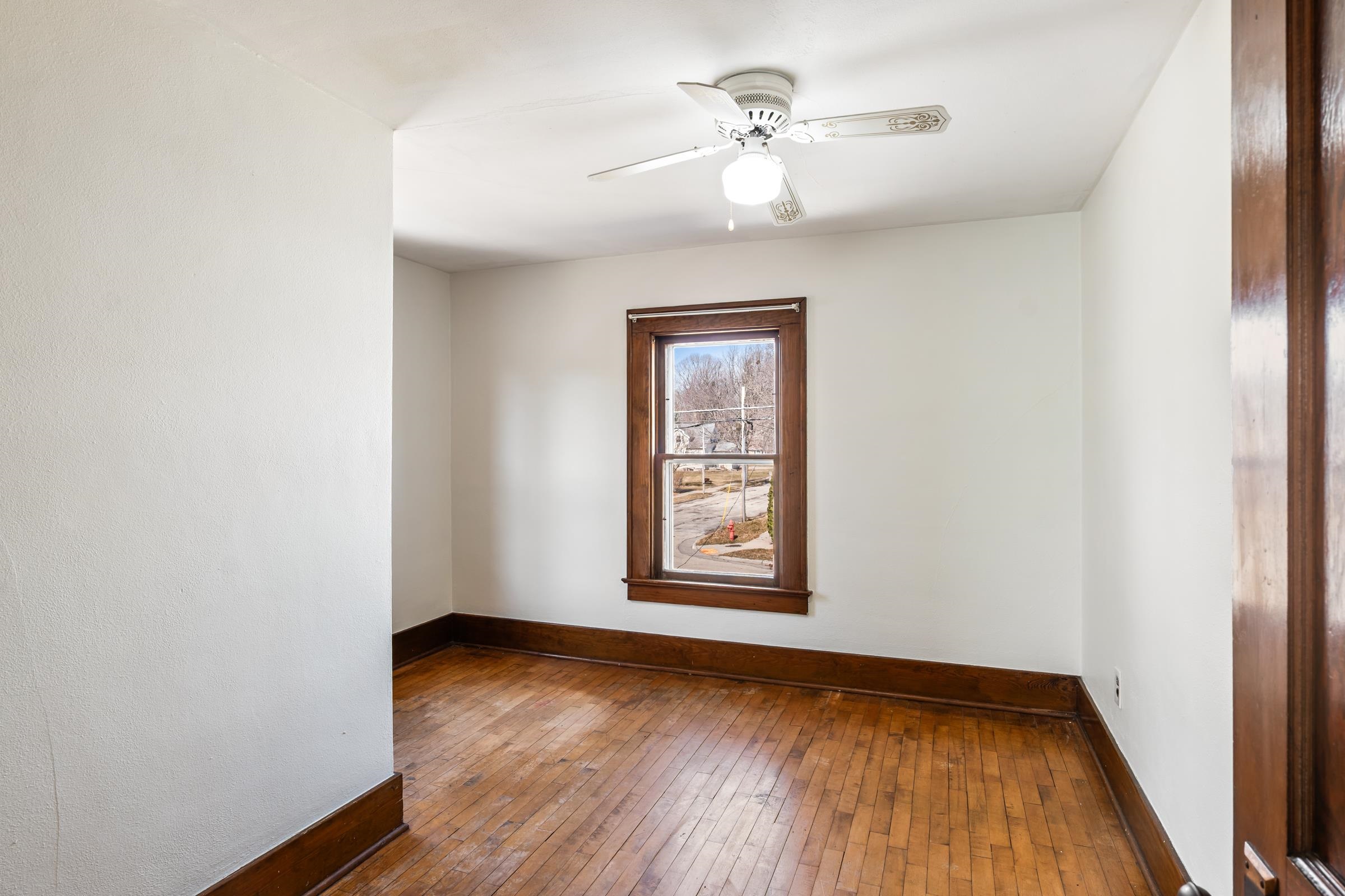 425 Howard Street Ripon, WI 54971 - Photo 23 of 54