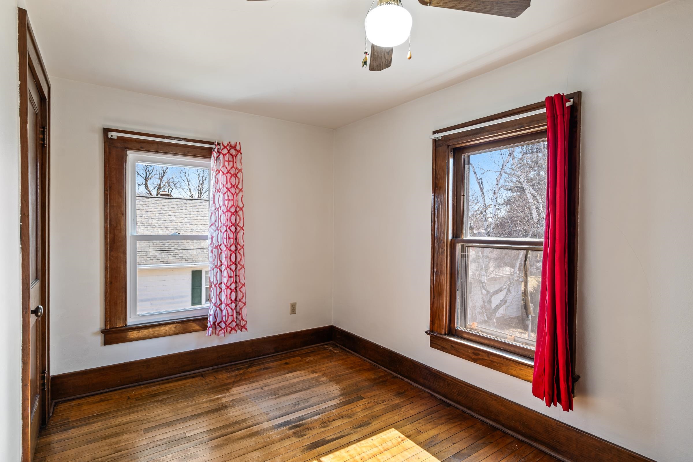 425 Howard Street Ripon, WI 54971 - Photo 24 of 54