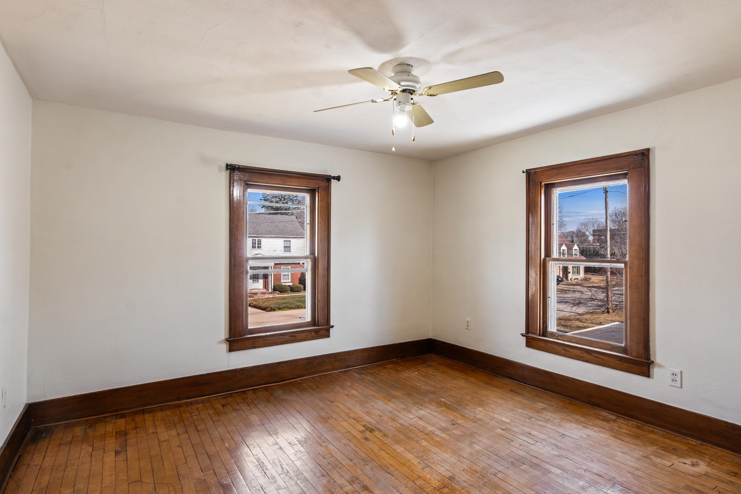 425 Howard Street Ripon, WI 54971 - Photo 25 of 54