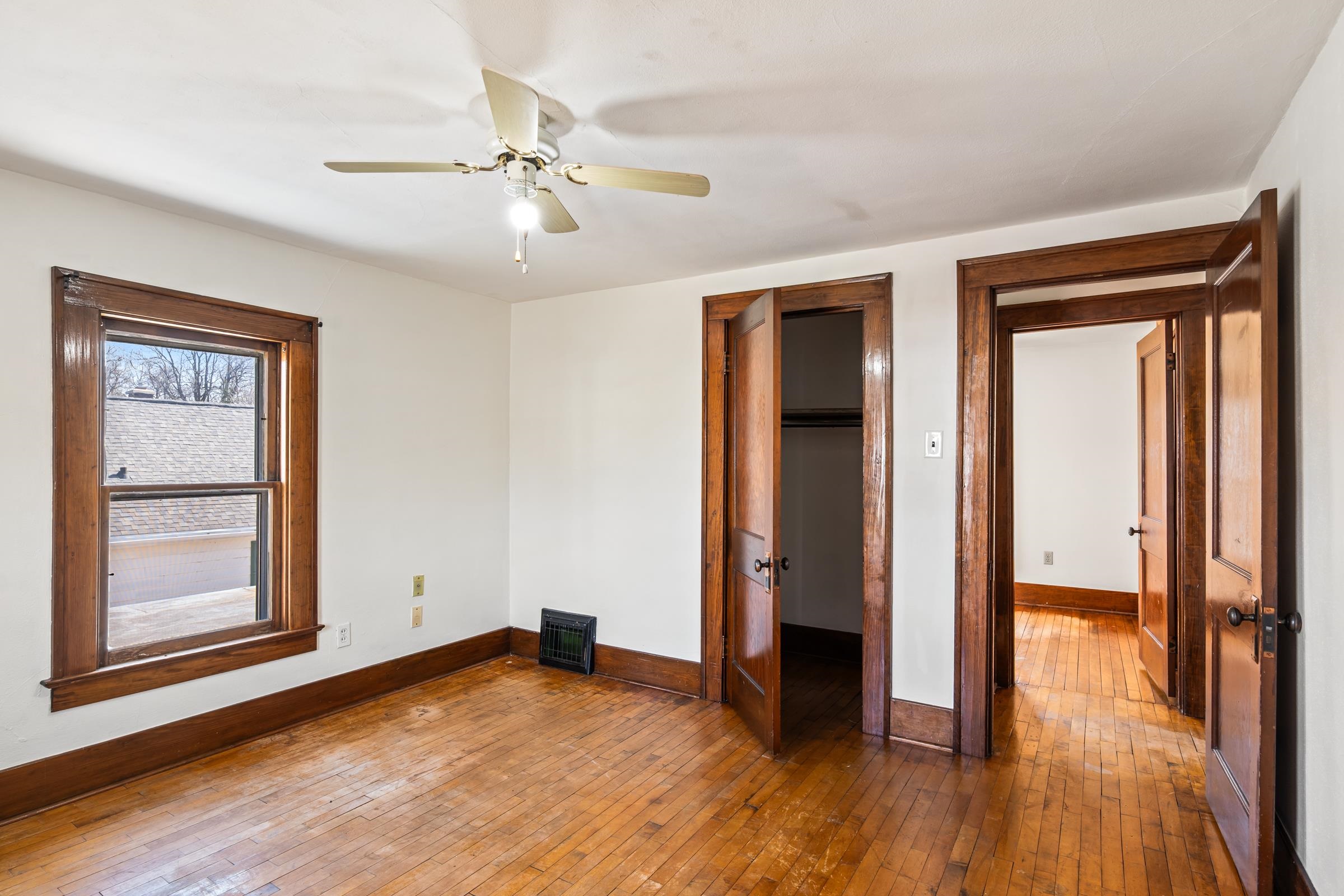 425 Howard Street Ripon, WI 54971 - Photo 26 of 54